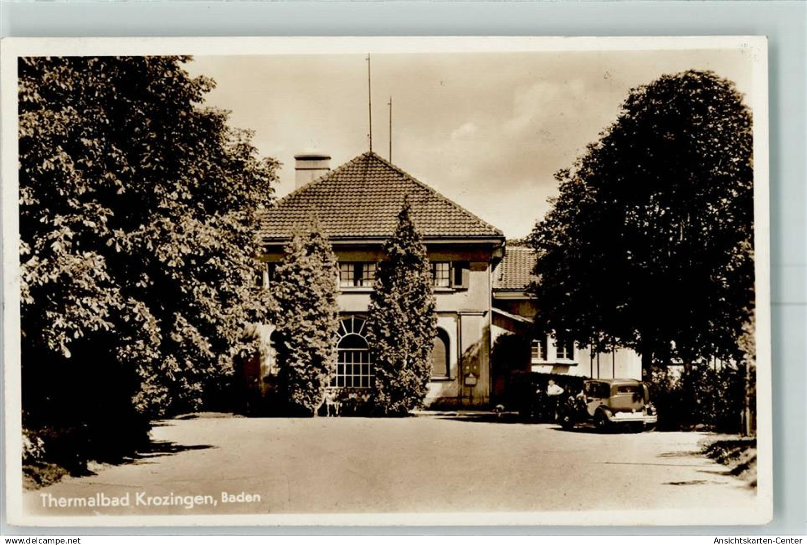 10345274 - Bad Krozingen