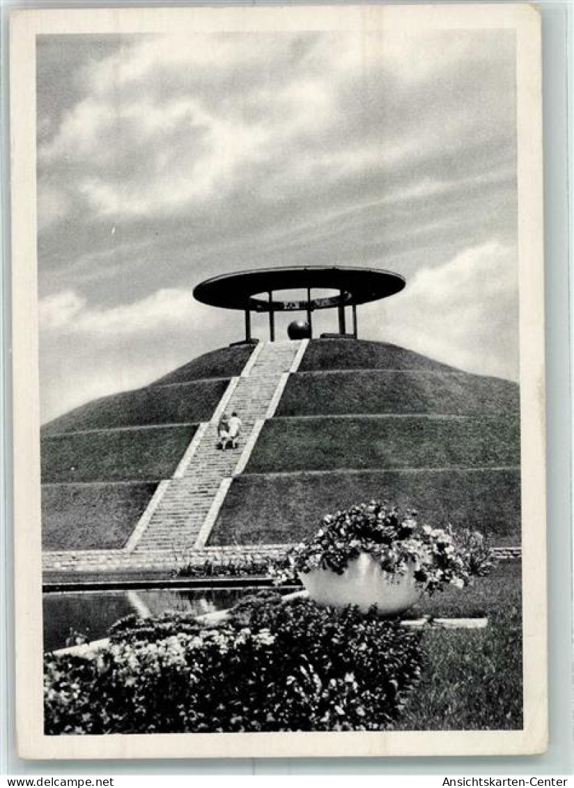 10345307 - Lichterfelde