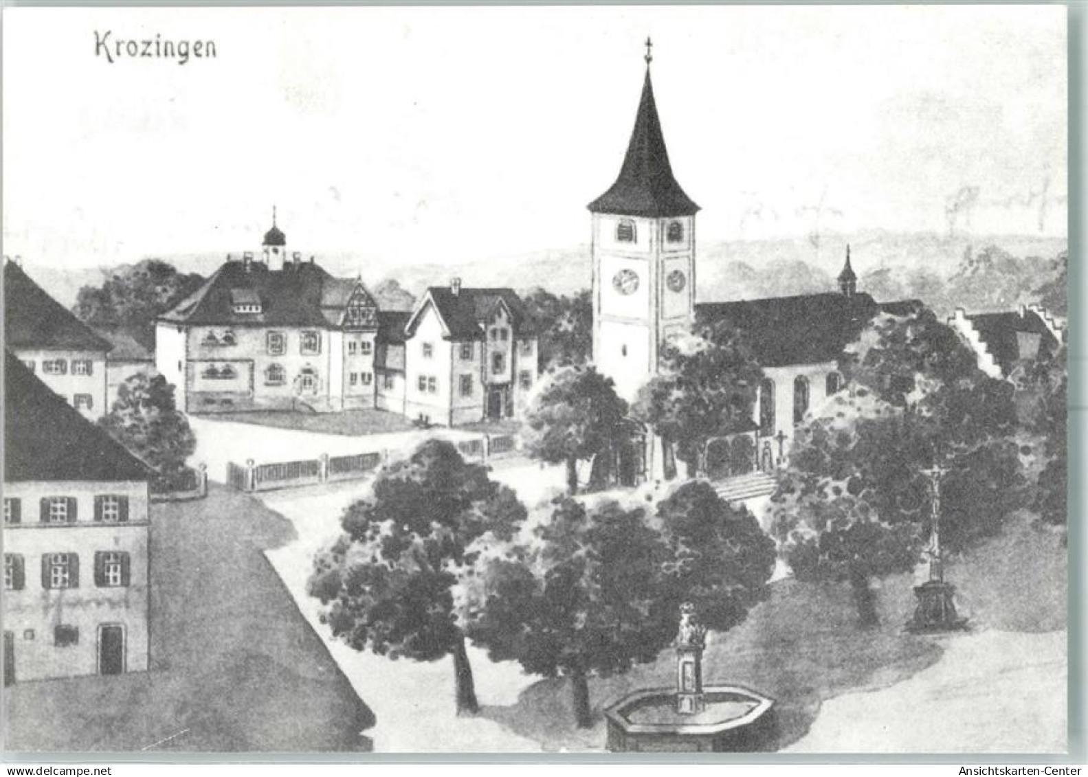 10345384 - Bad Krozingen