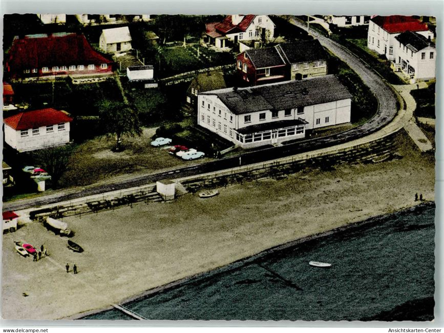 10345430 - Sierksdorf