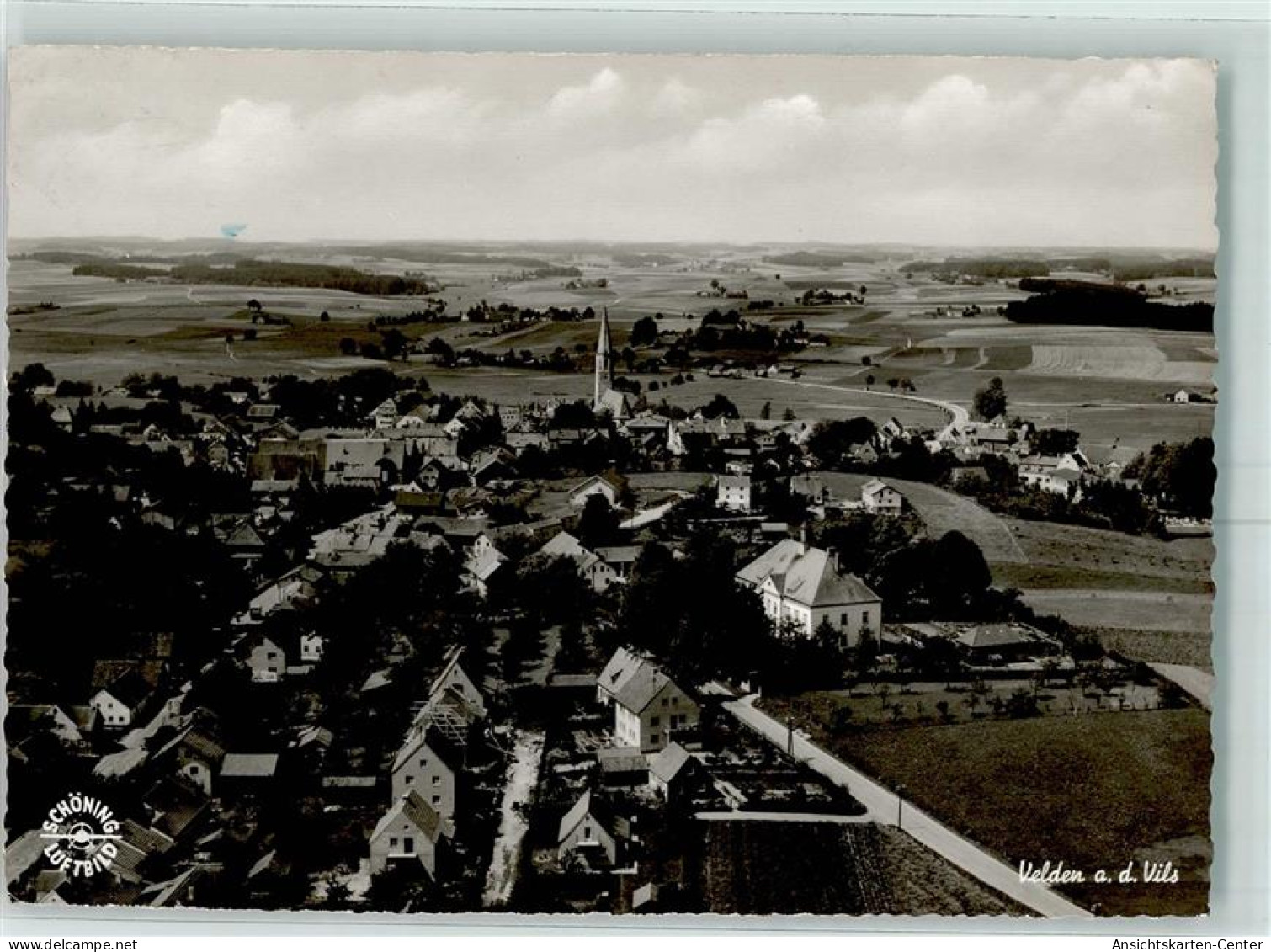 10345459 - Velden , Vils