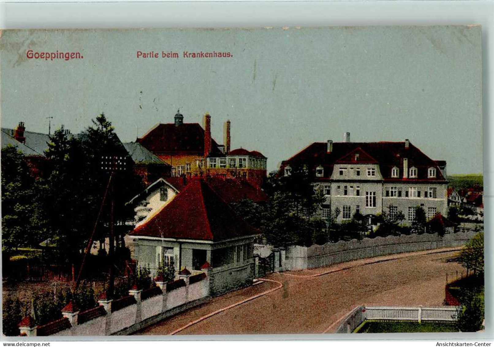 10345654 - Goeppingen