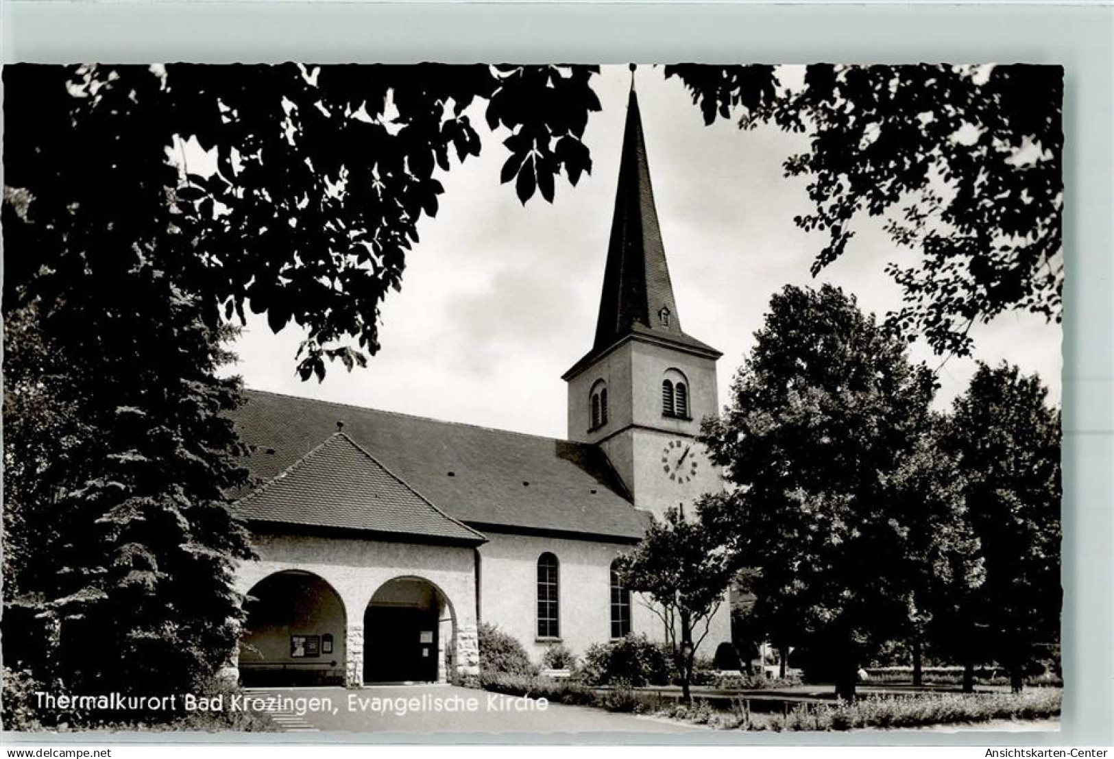 10345794 - Bad Krozingen