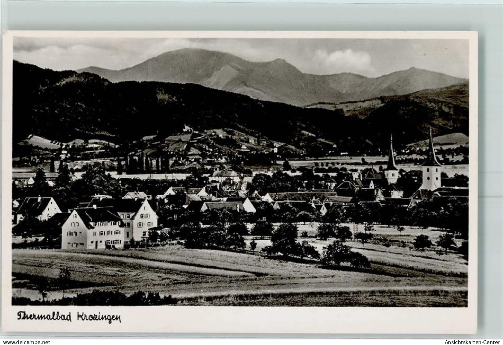 10345798 - Bad Krozingen
