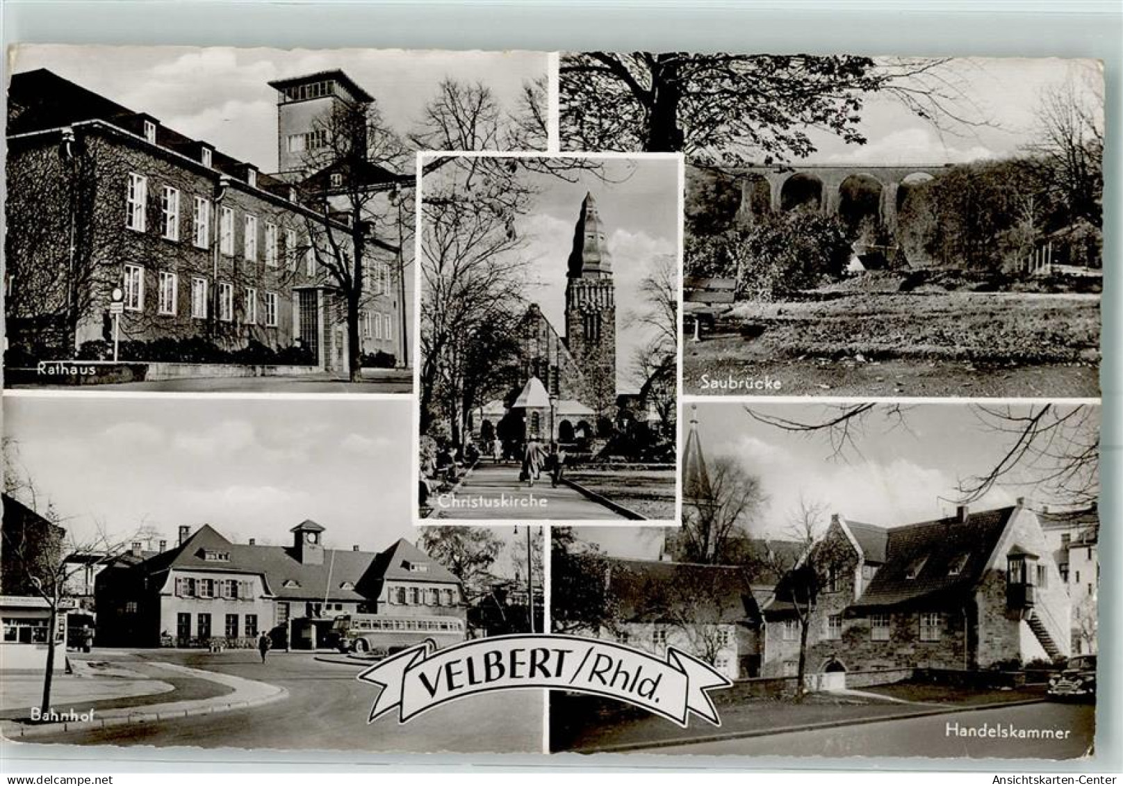 10346198 - Velbert