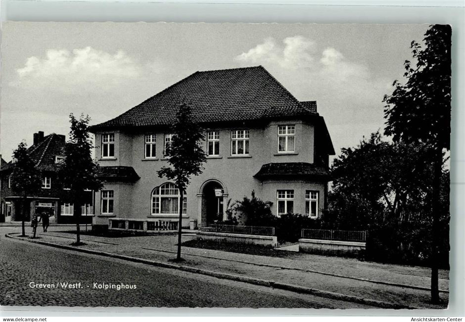 10346337 - Greven , Westf