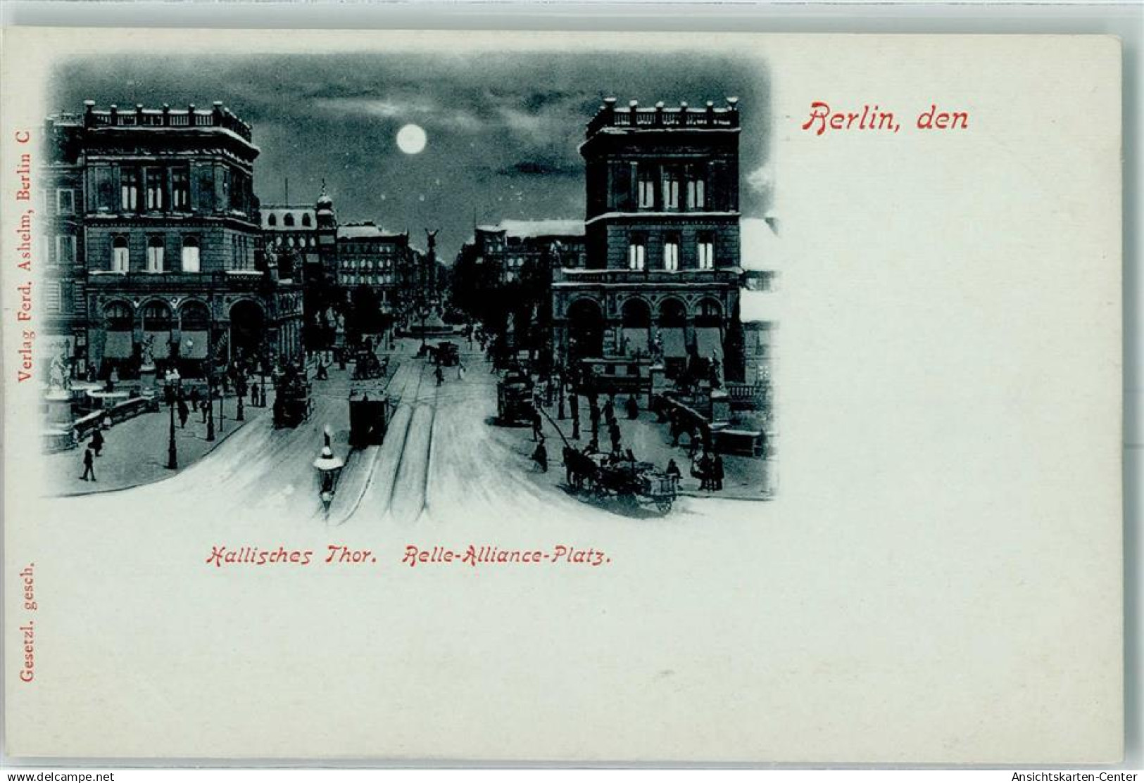 10346418 - Kreuzberg
