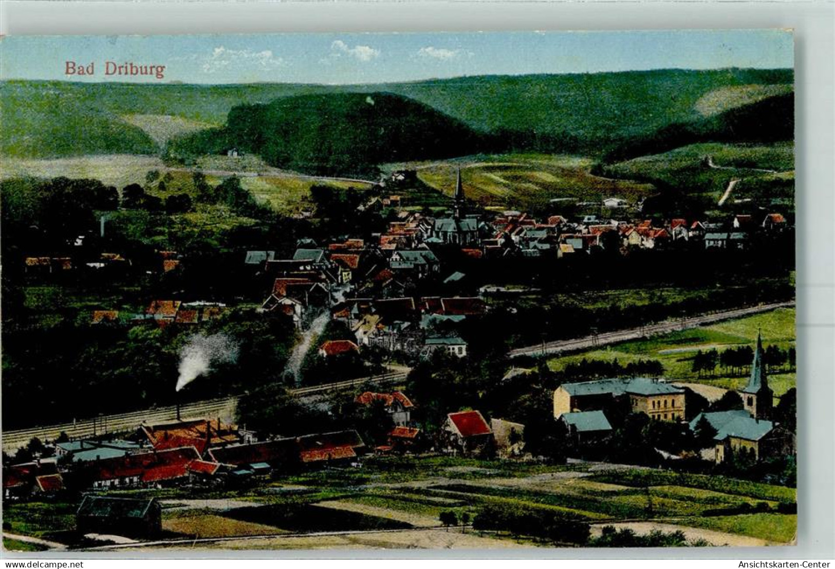 10346755 - Bad Driburg