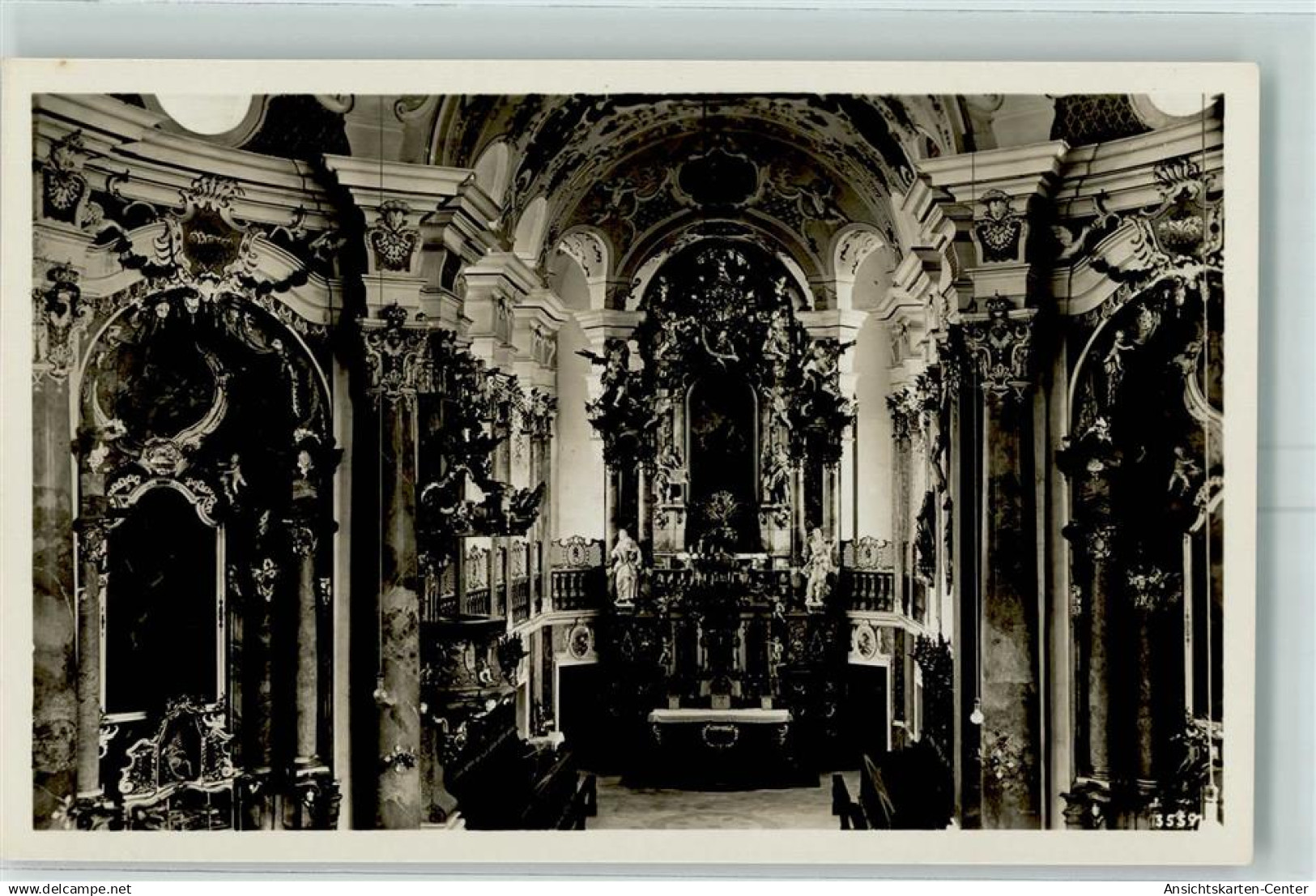 10346815 - Guenzburg