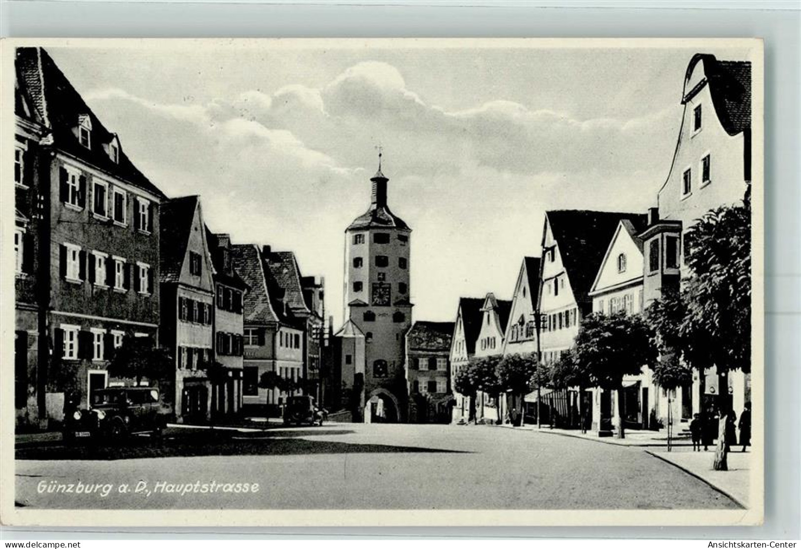 10346818 - Guenzburg