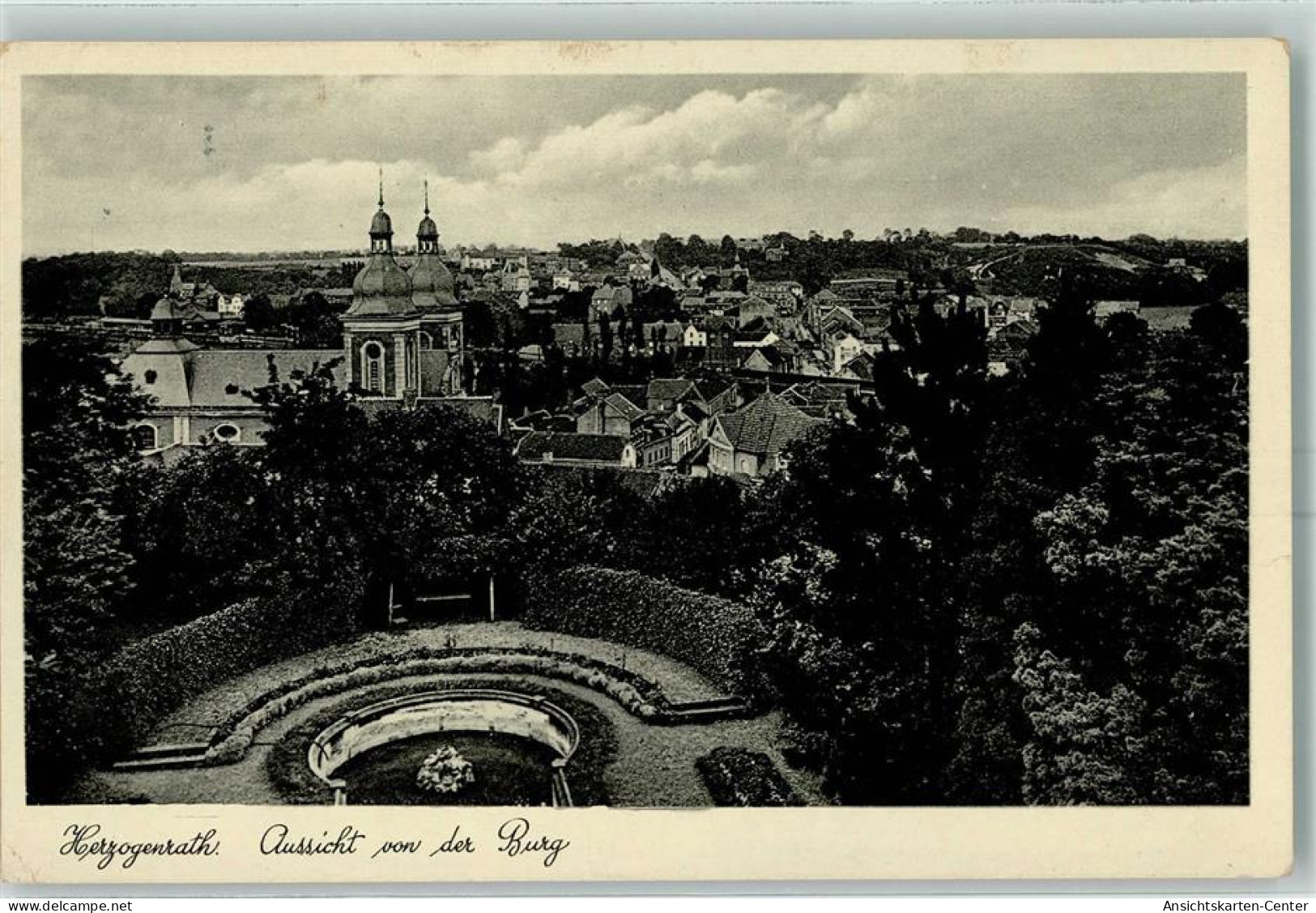 10346916 - Herzogenrath