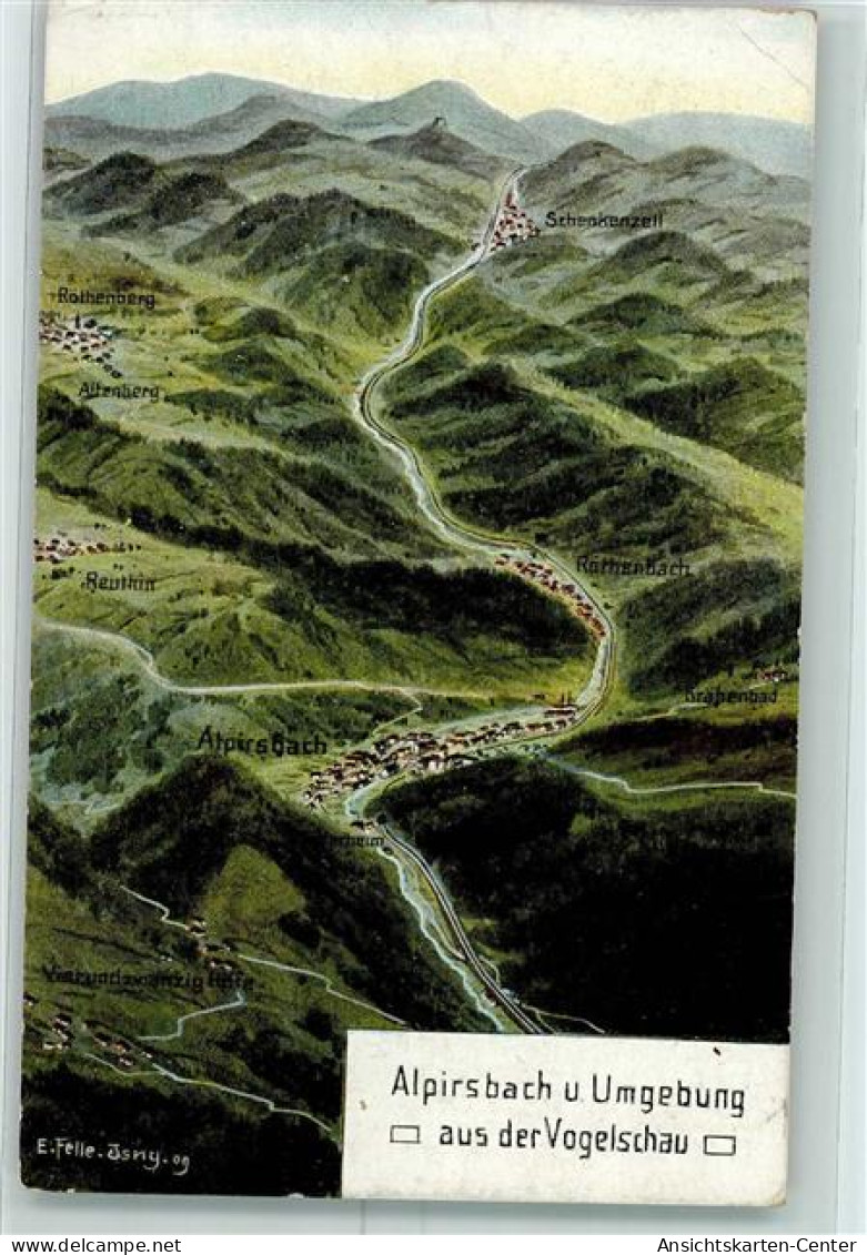 10347103 - Alpirsbach