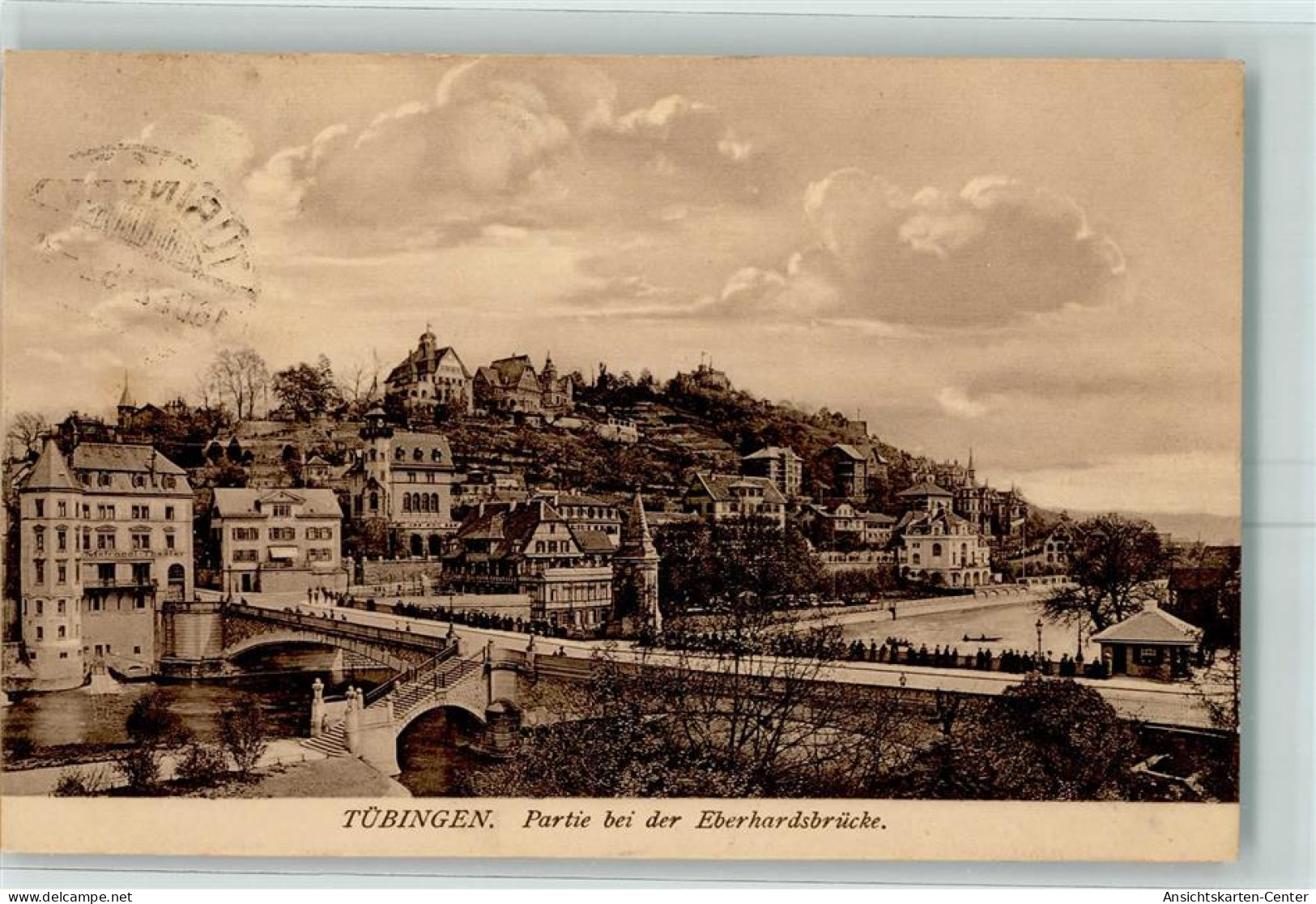 10347350 - Tuebingen