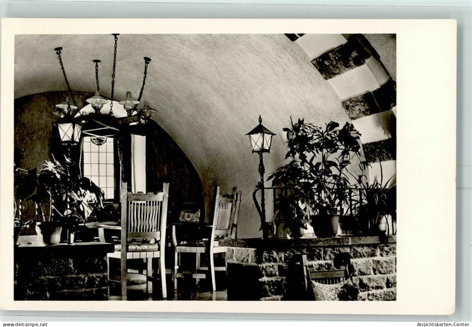 10347414 - Bad Friedrichshall