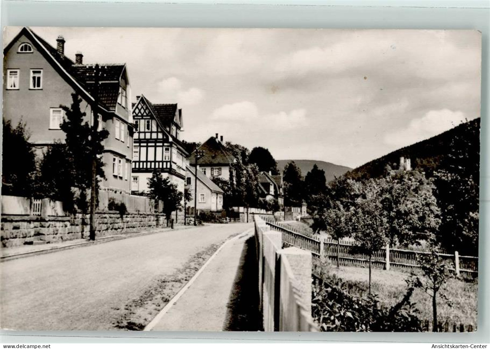 10347418 - Steinbach-Hallenberg