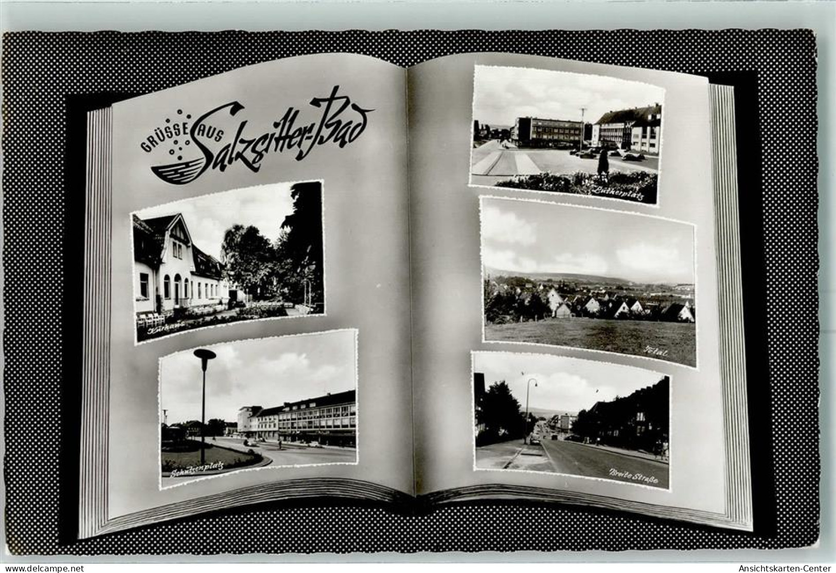 10347420 - Salzgitter