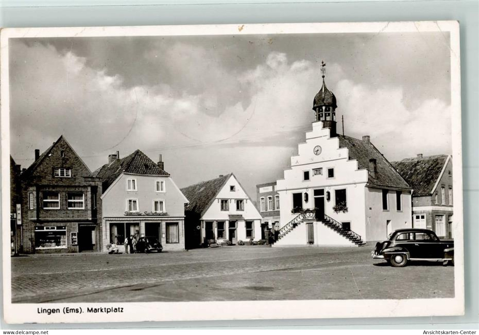 10347527 - Lingen Ems