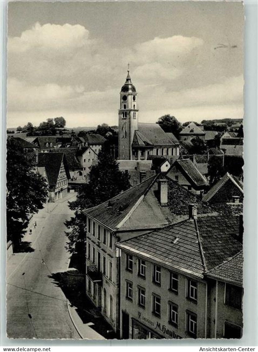 10347709 - Bad Wurzach