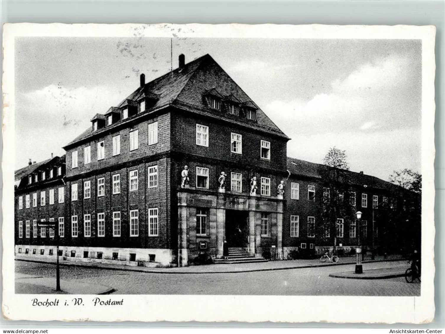 10347742 - Bocholt
