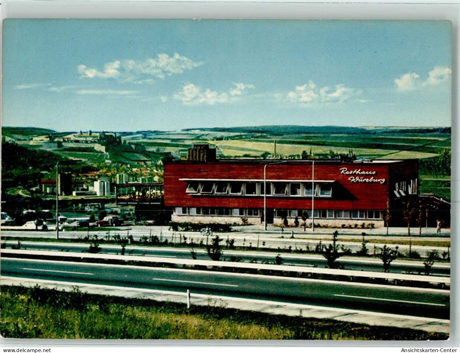 10347746 - Wuerzburg