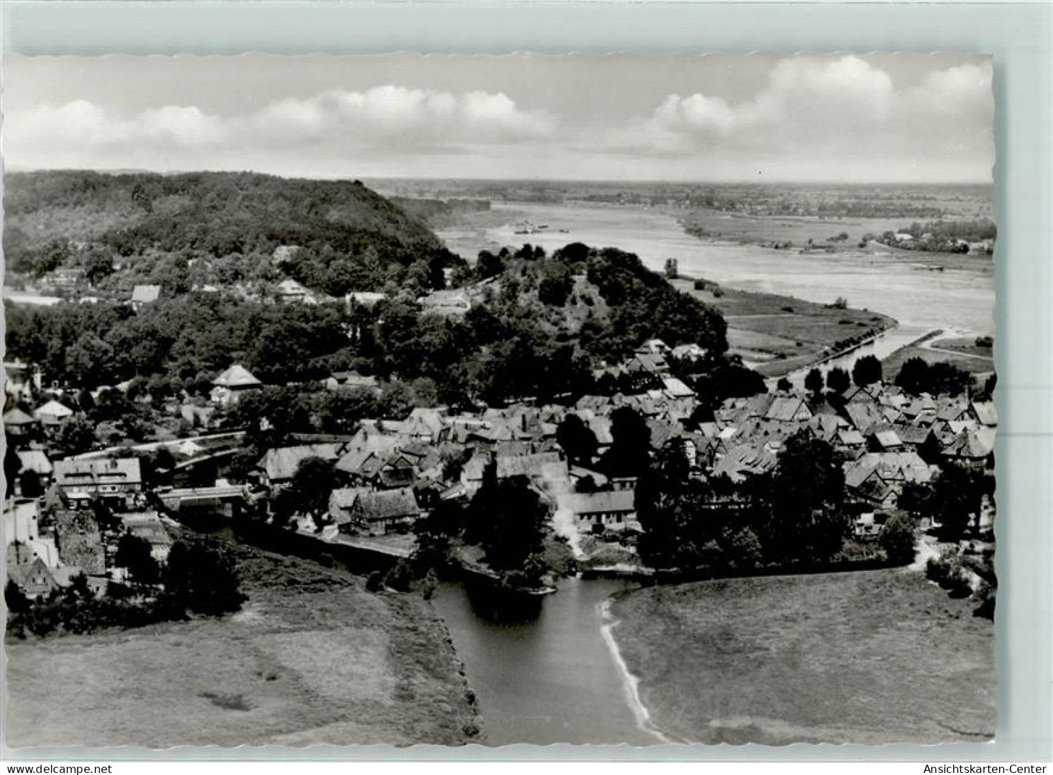 10347837 - Hitzacker Elbe