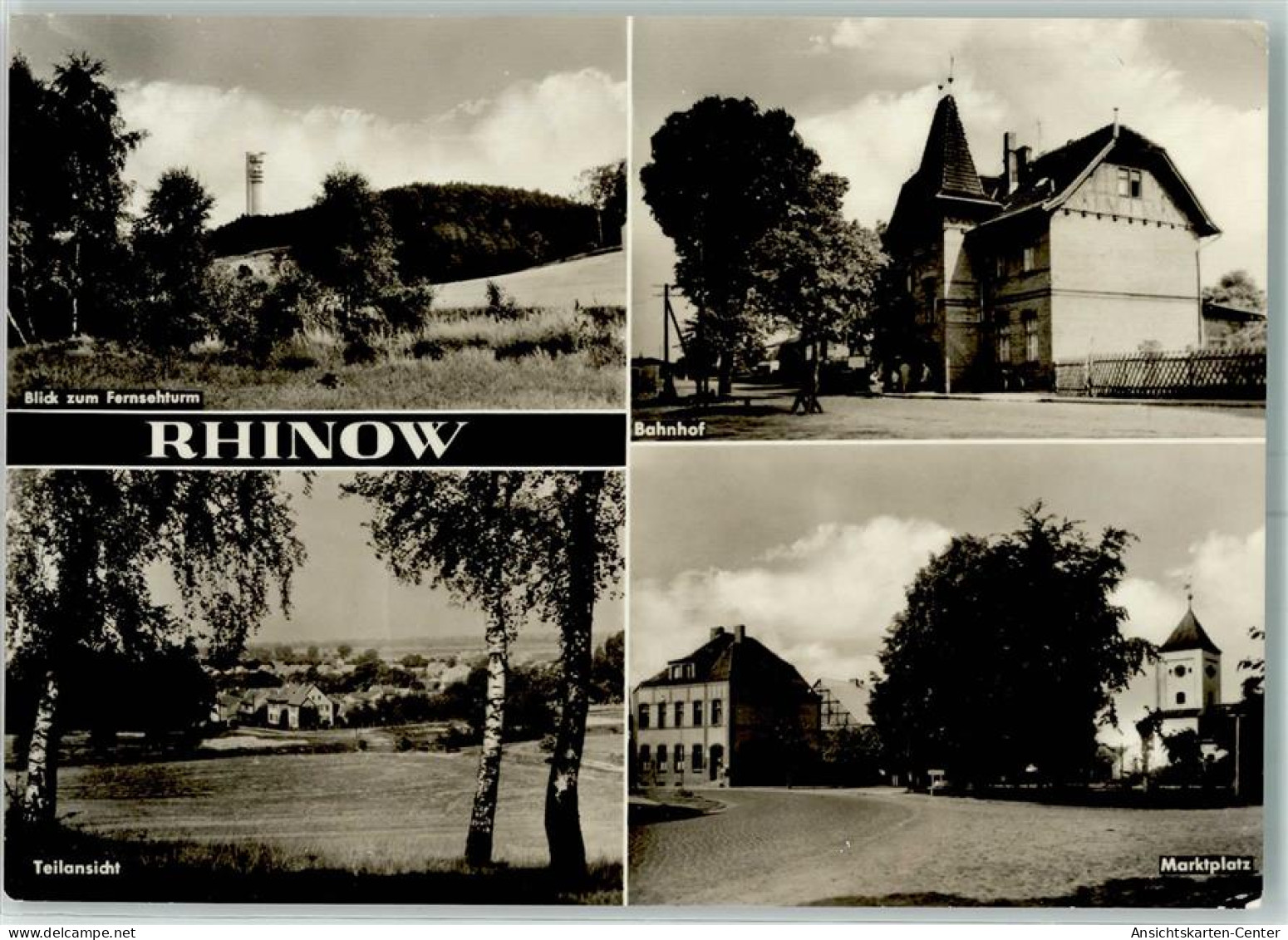10347870 - Rhinow