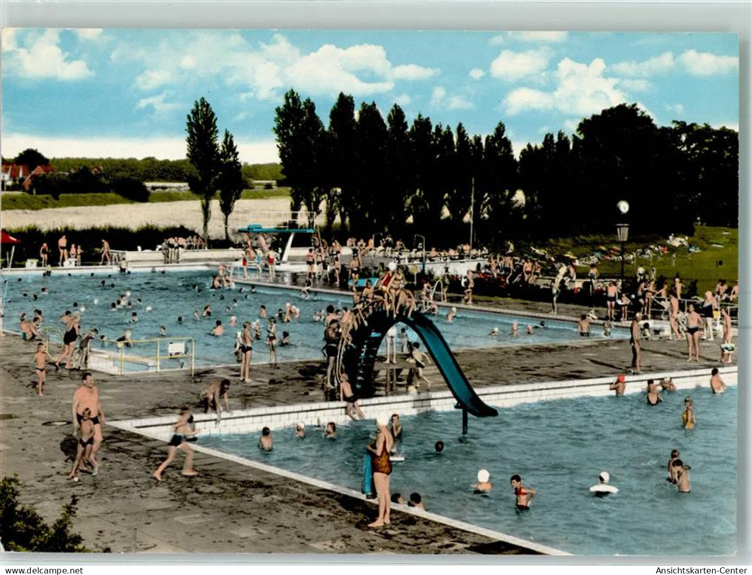 10347886 - Greven , Westf