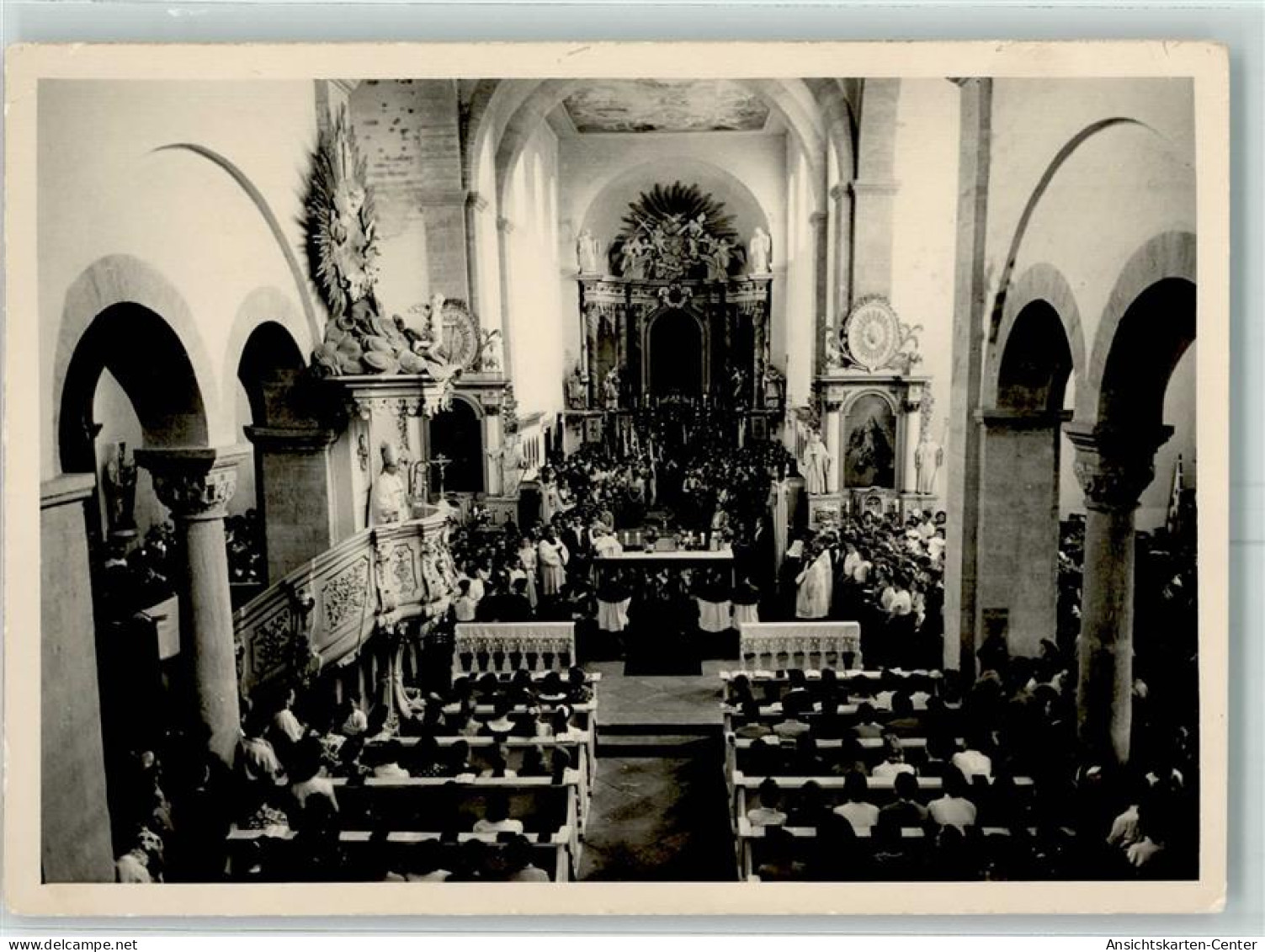 10347910 - Oschersleben