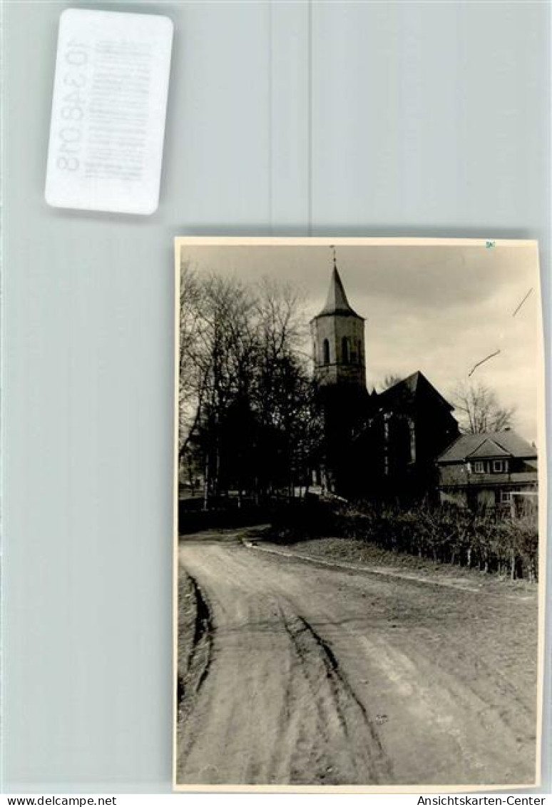 10348018 - Waiblingen , Rems