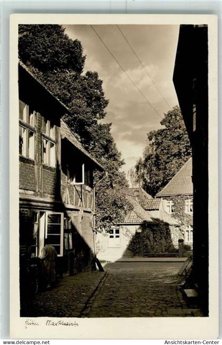 10348030 - Eutin