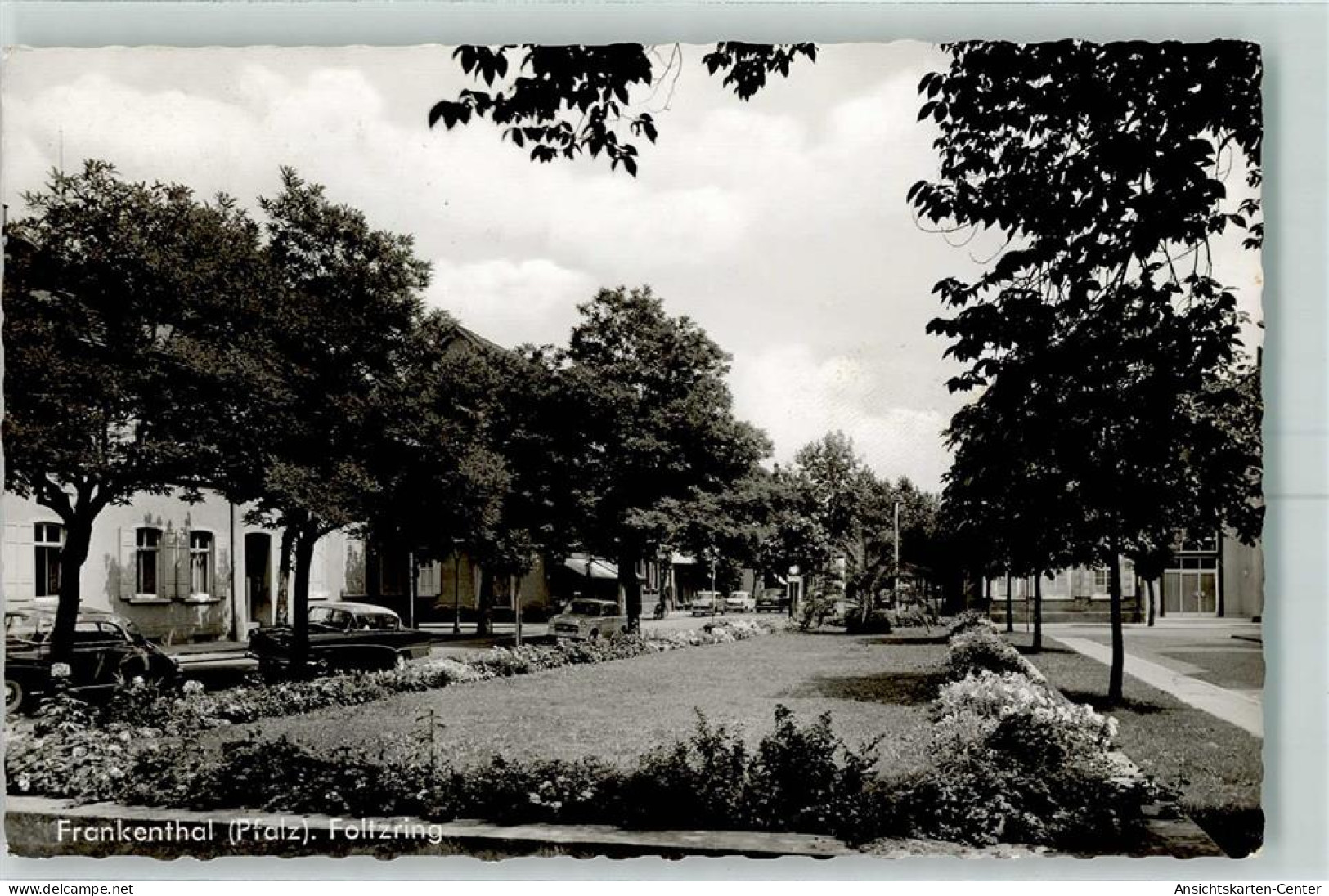 10348144 - Frankenthal Pfalz