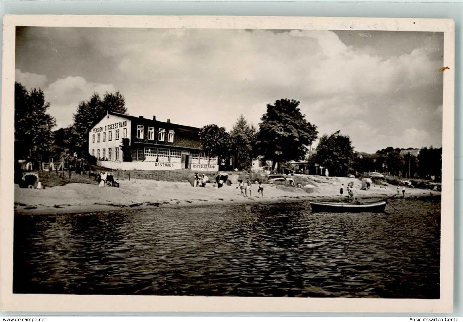 10348196 - Sierksdorf