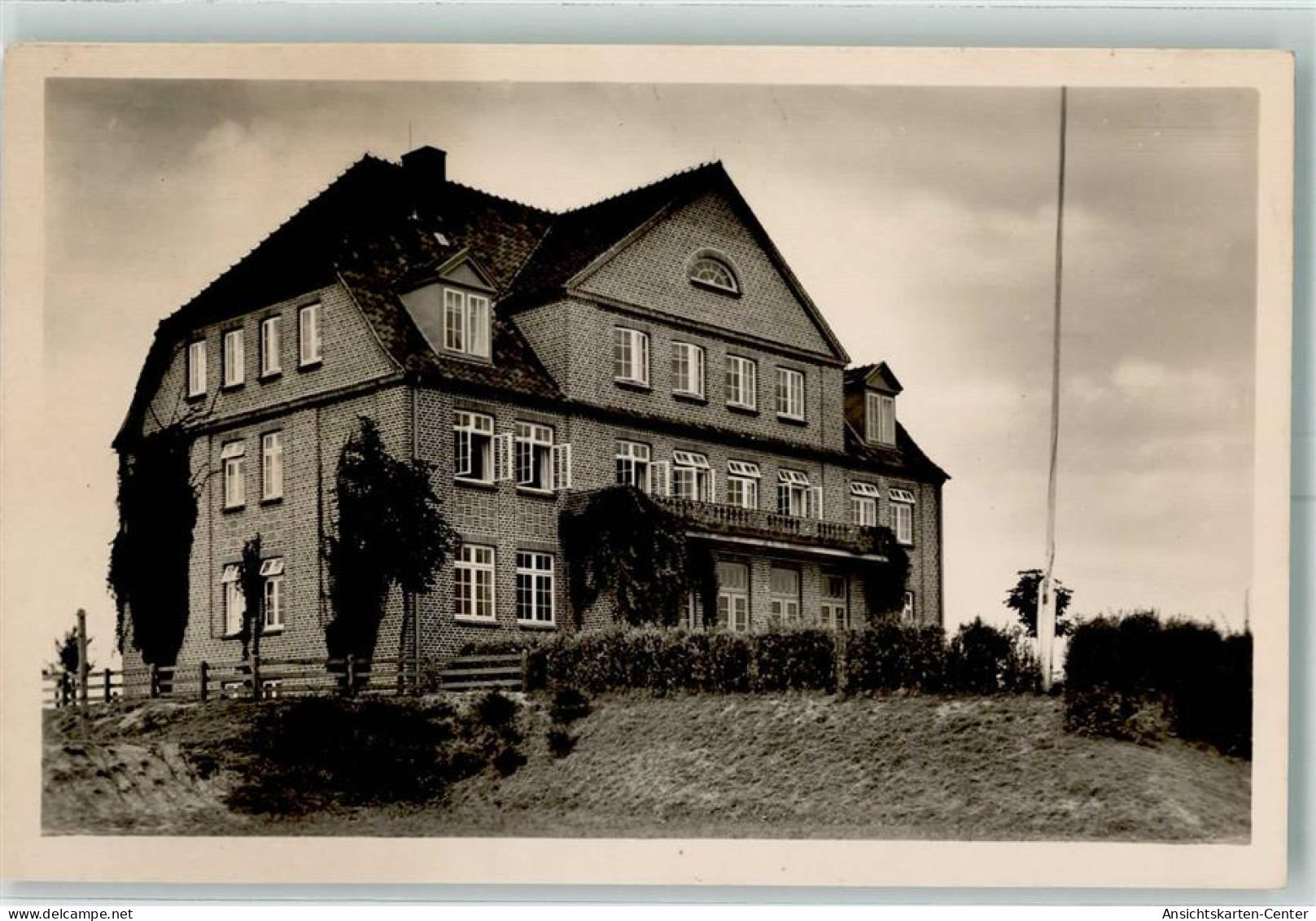 10348618 - Eutin