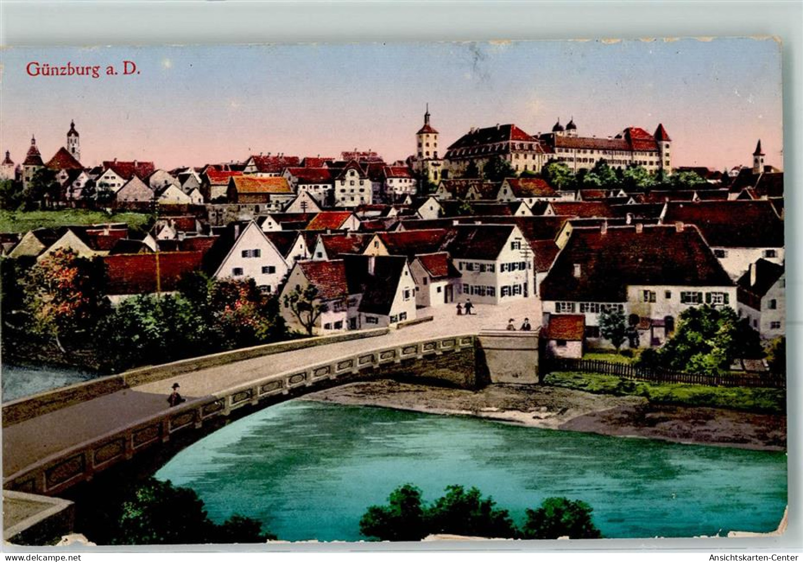 10349256 - Guenzburg