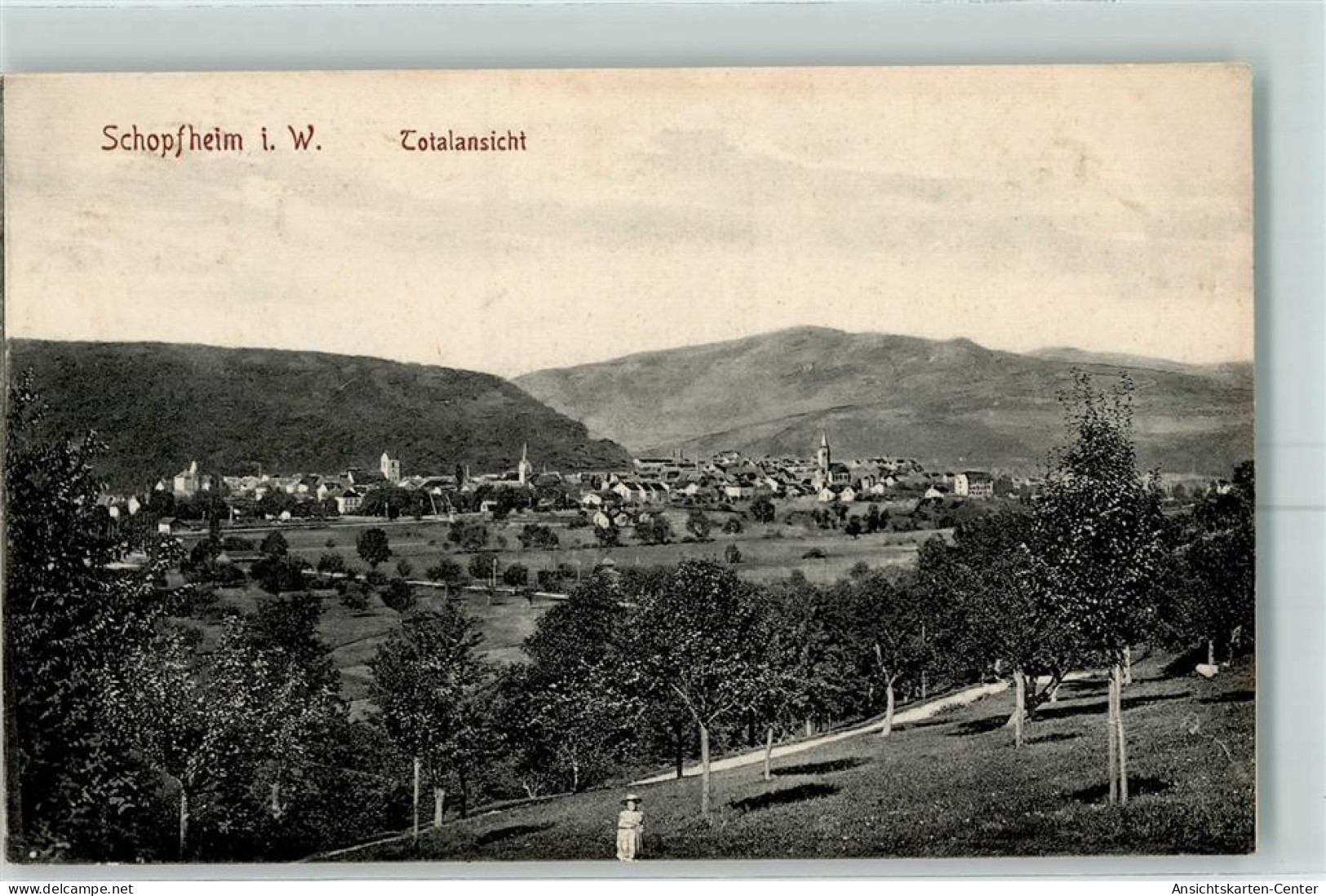 10349316 - Schopfheim