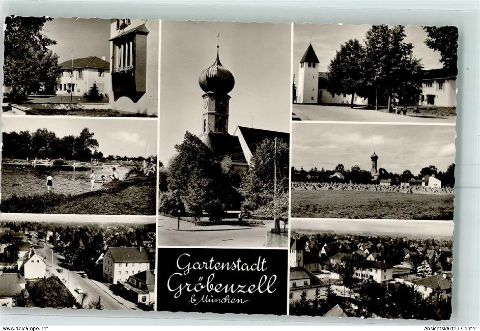 10349786 - Groebenzell