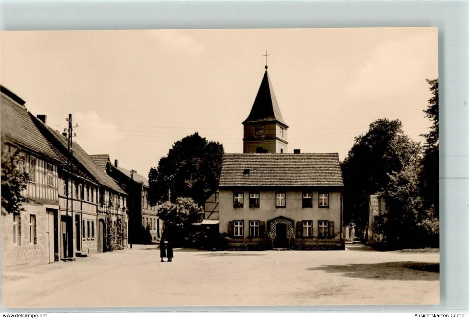 10349790 - Brueck , Mark