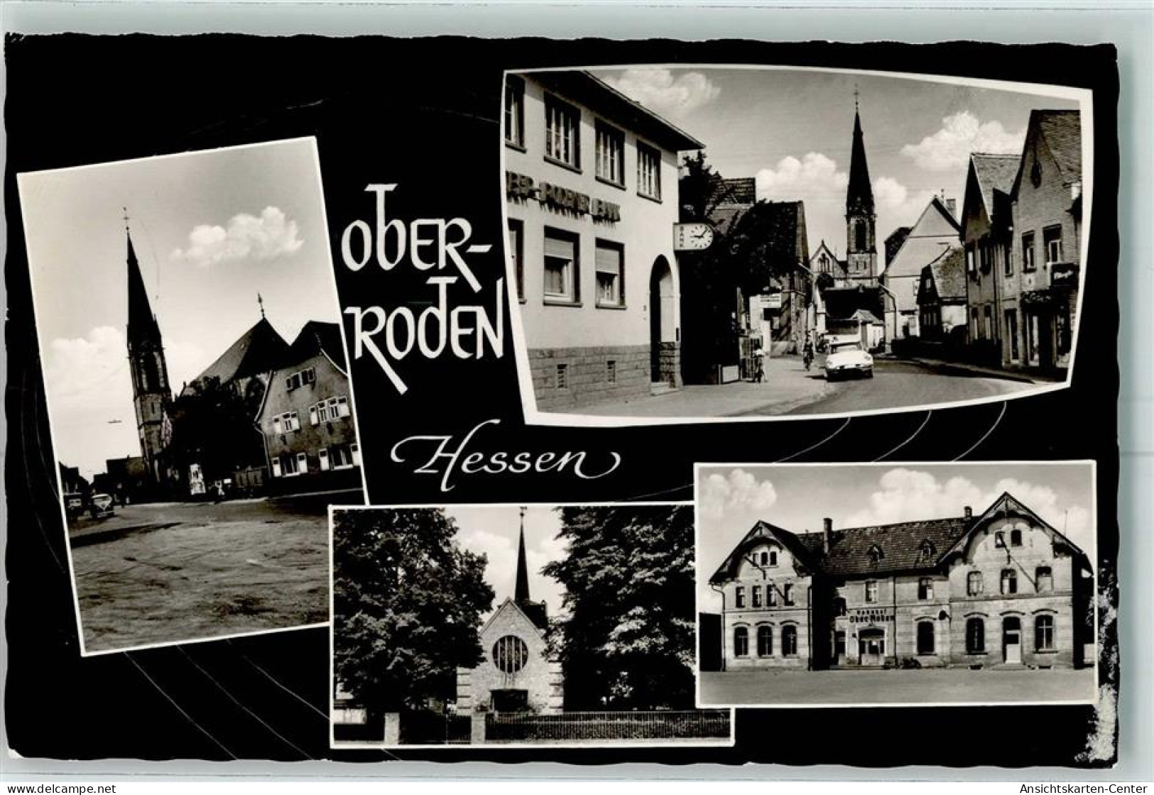 10349877 - Ober-Roden