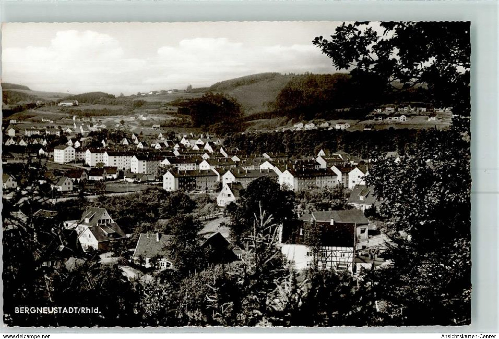 10349884 - Bergneustadt