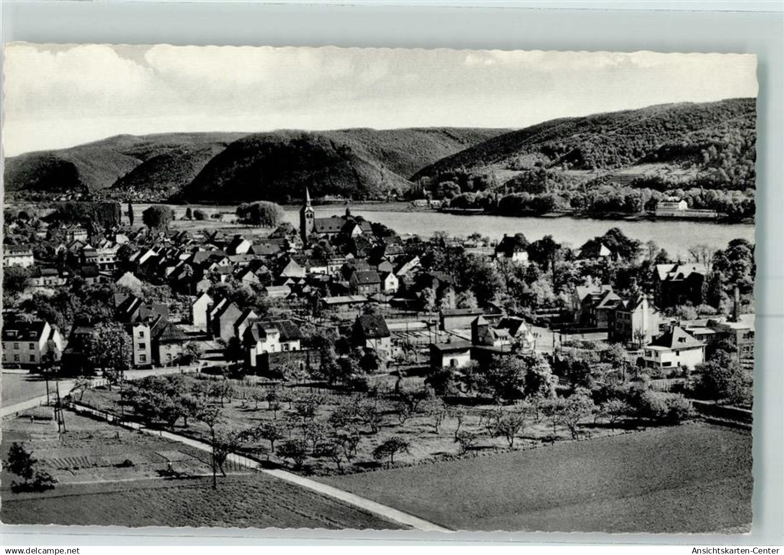 10349954 - Bad Hoenningen