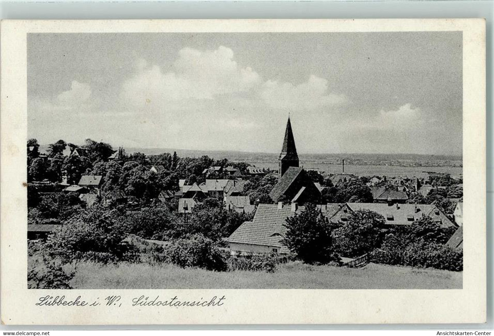 10350040 - Luebbecke , Westf