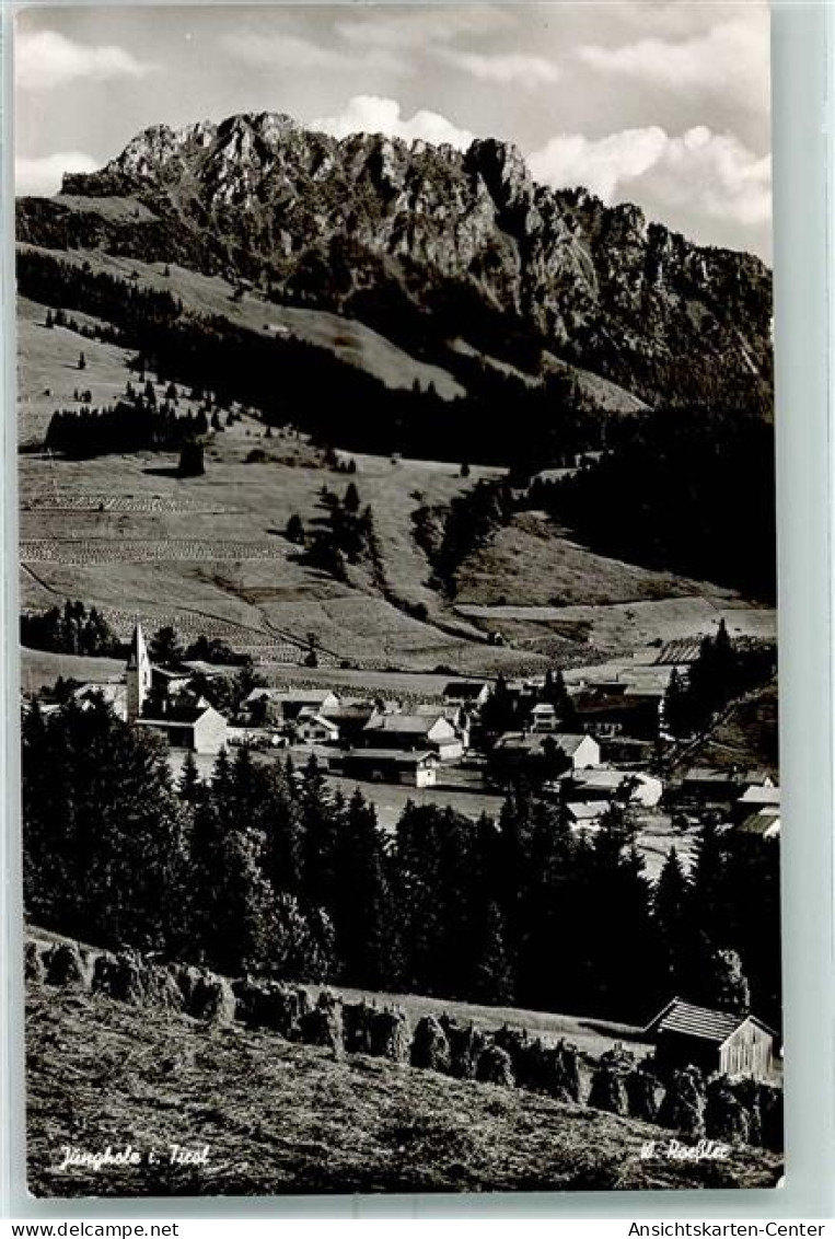 10350216 - Jungholz ,Tirol