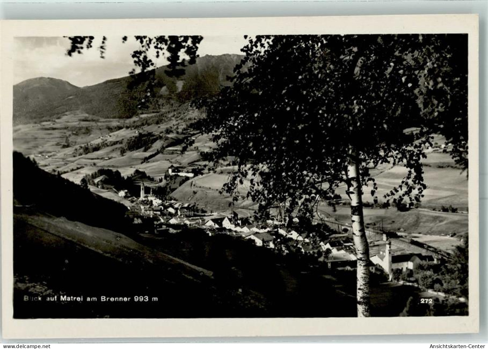 10350601 - Matrei am Brenner