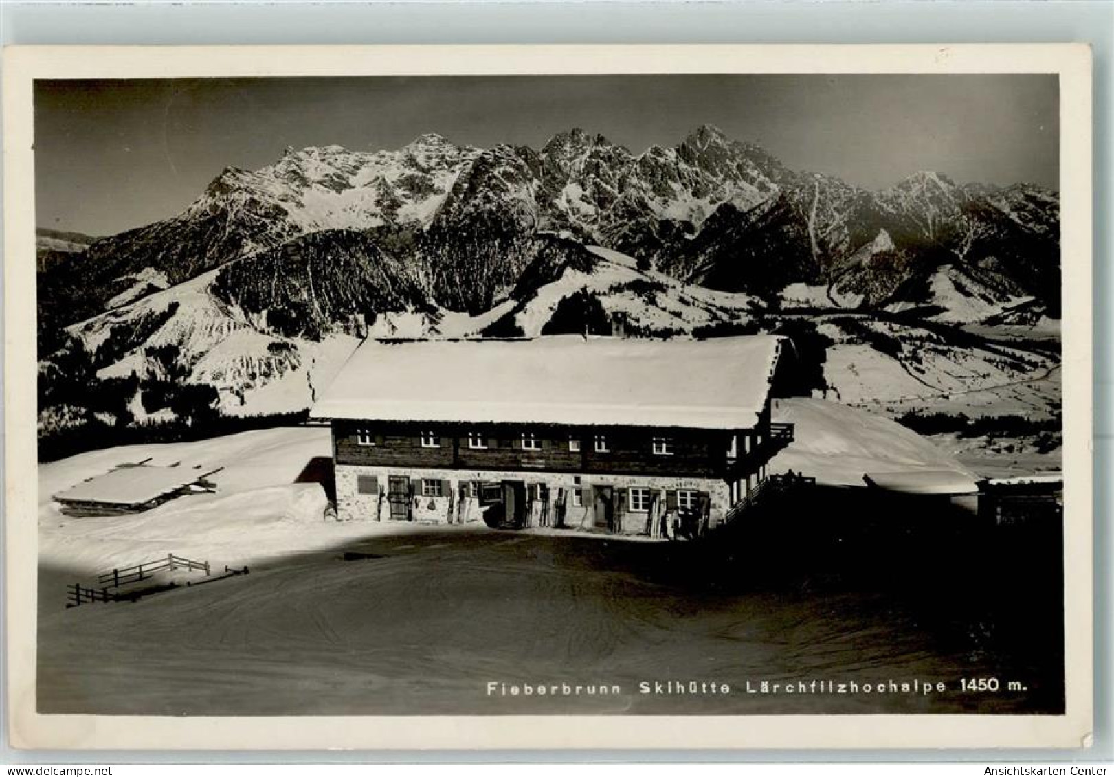 10351244 - Fieberbrunn