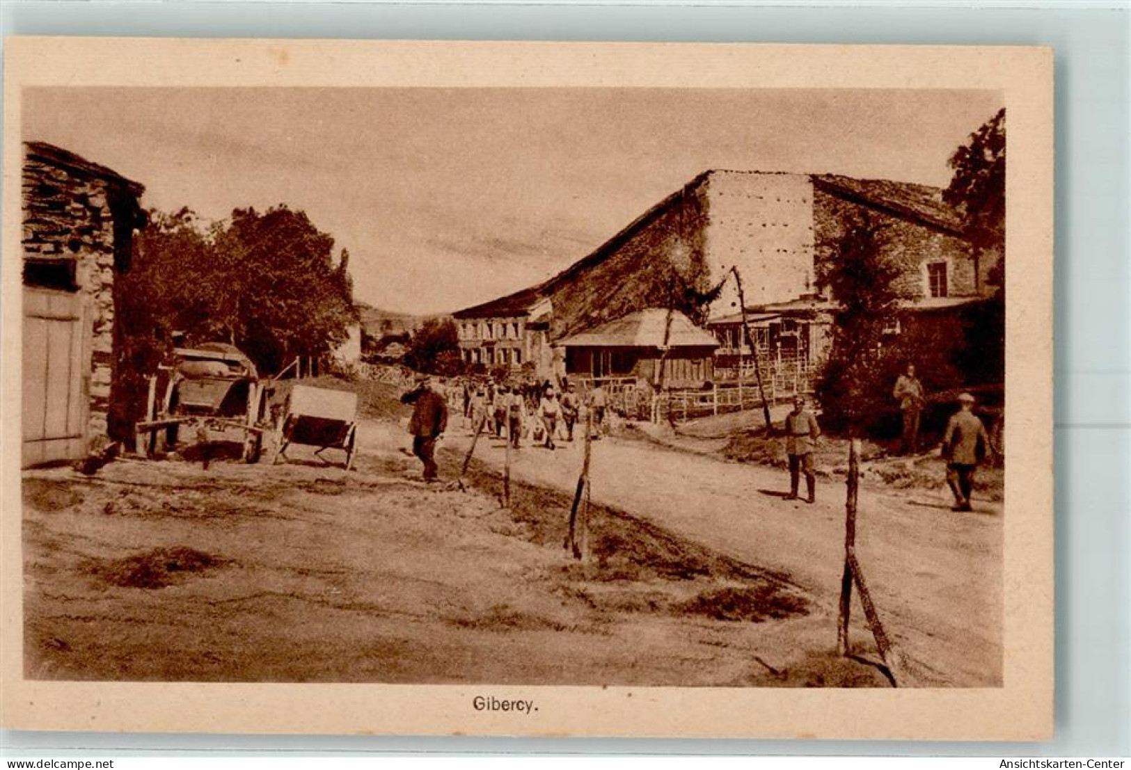 10352660 - Damvillers