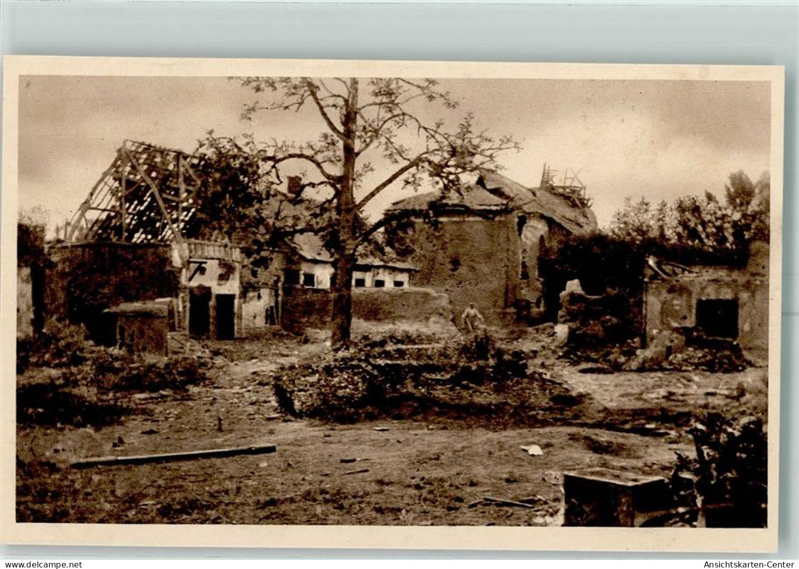 10352677 - Montauban