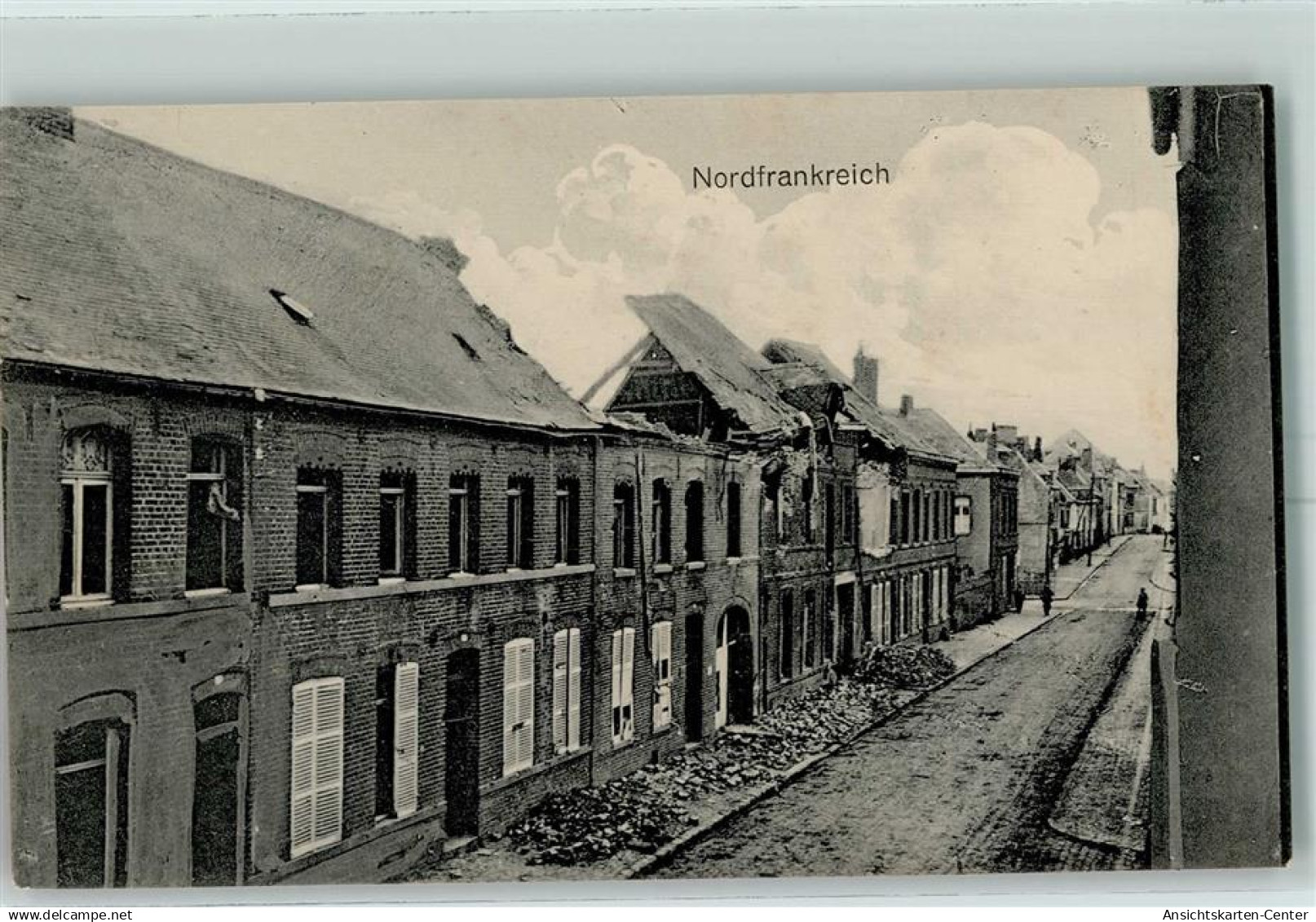 10352735 - Bapaume