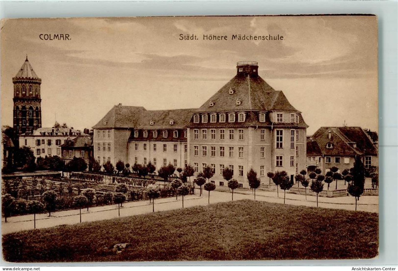 10352839 - Colmar Kolmar