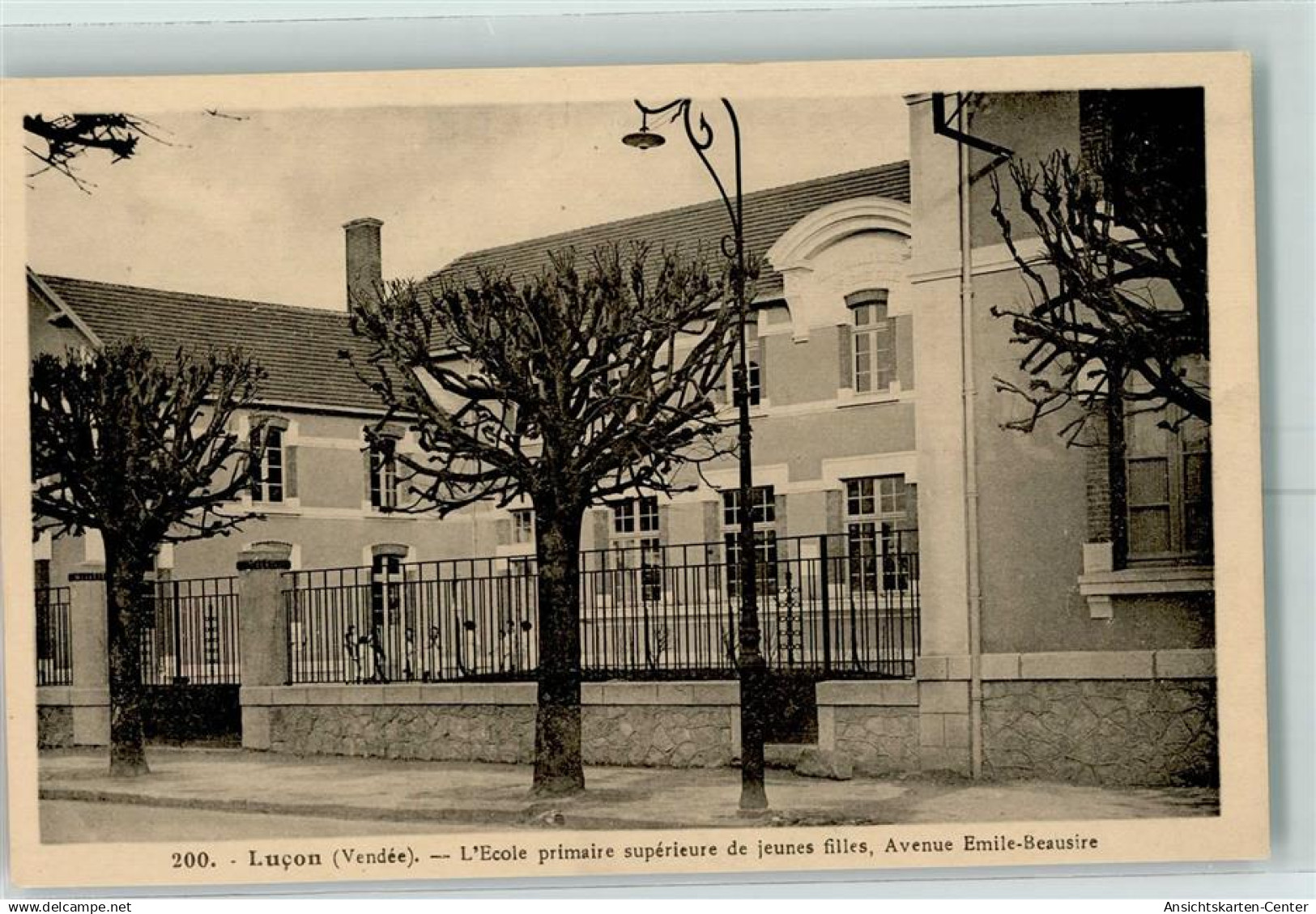 10353004 - Lucon