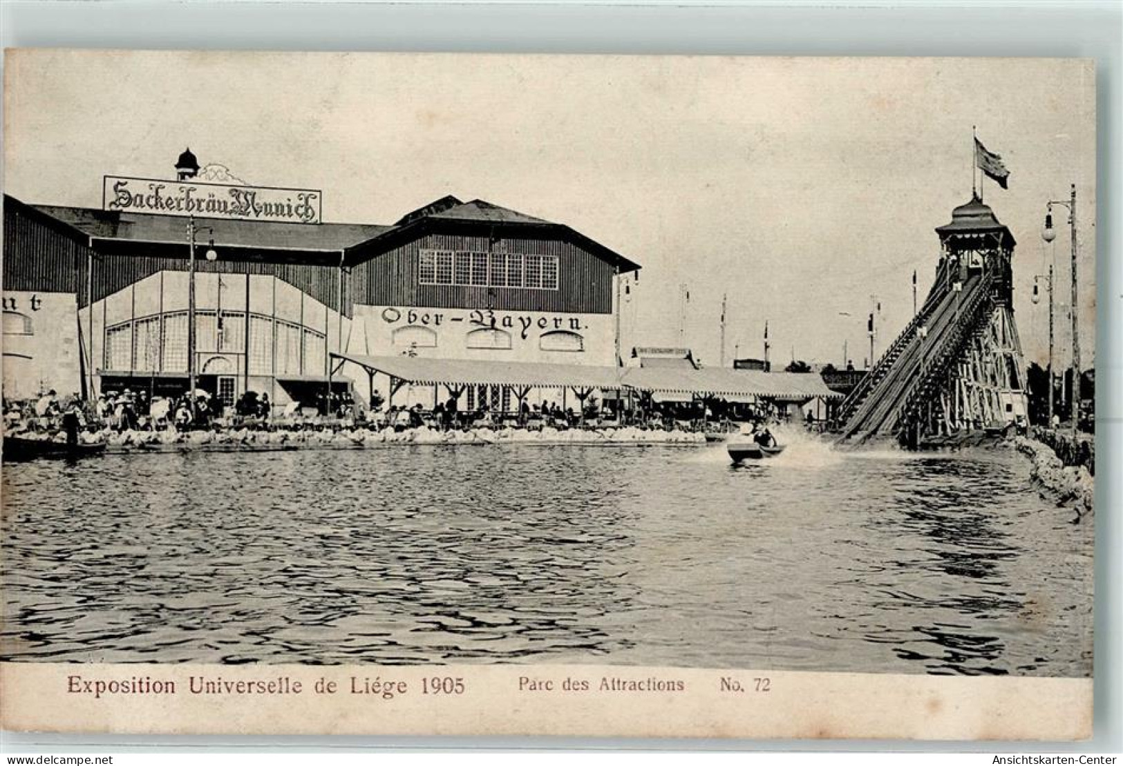 10353087 - Liege Luettich / Luik